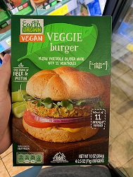 Earth Grown Veggie Burger.jpg