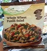 Whole Wheat fusilli.jpg