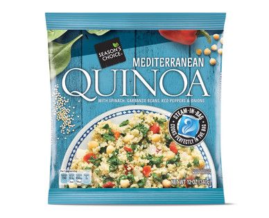 Mediterranean Quinoa.jpg