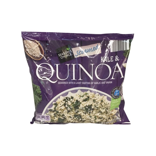 Steamable Kale Quinoa Salad.jpg