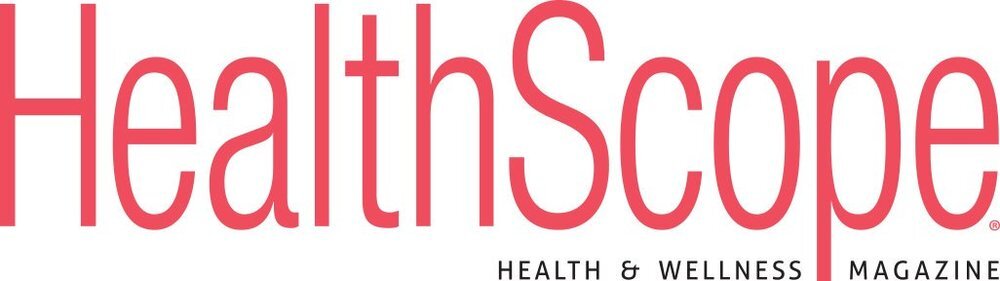 healthscope logo.jpg