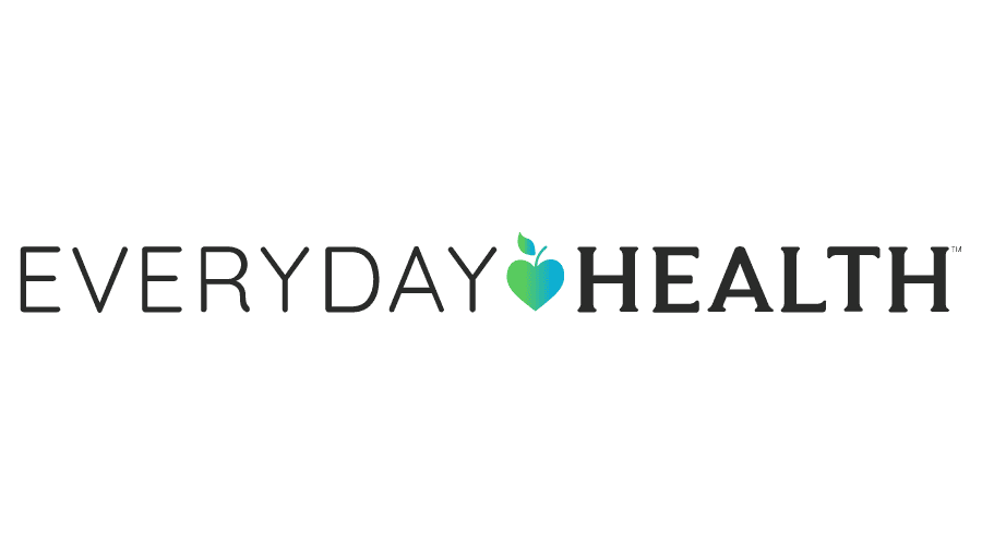 everyday-health-logo-vector.png