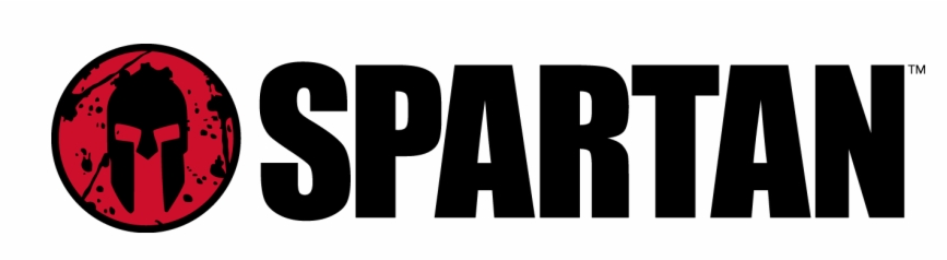 spartan logo.png