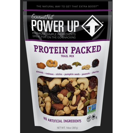 Power Up Trail Mix Walmart.png