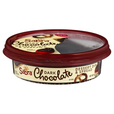 Sabra Chocolate Hummus.jpeg