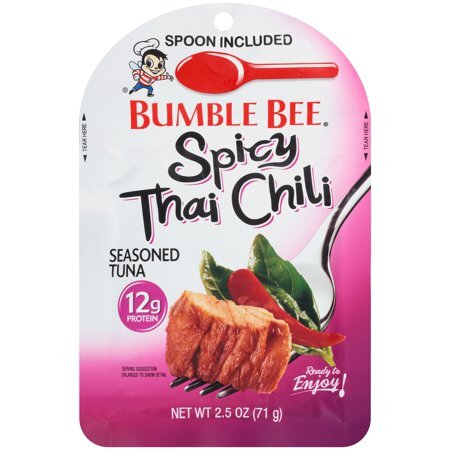 Tuna Bumble Bee Pack.jpeg