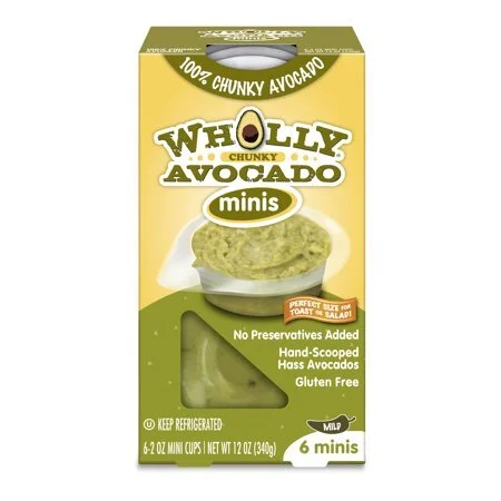 Wholly Guacamole Walmart.jpeg