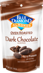 Blue Diamond Chocolate Almonds.png