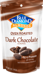 Blue Diamond Chocolate Almonds.png