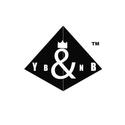 YBnB logo.jpg