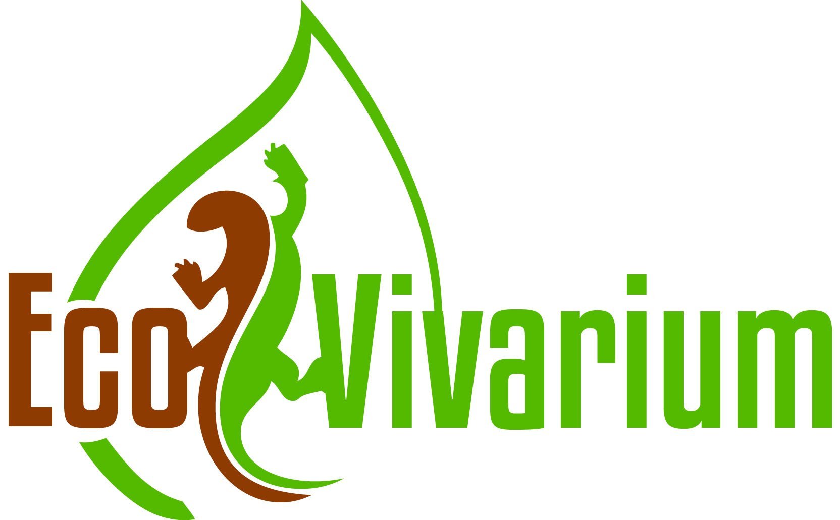 ecovivarium logo.jpg