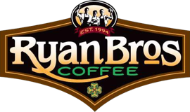 Ryan_Bros_Coffee_Logo_x120@2x.png