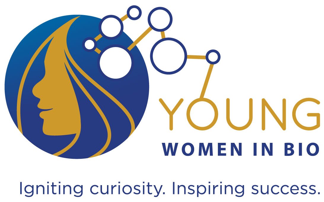 ywib_logo2017.jpg