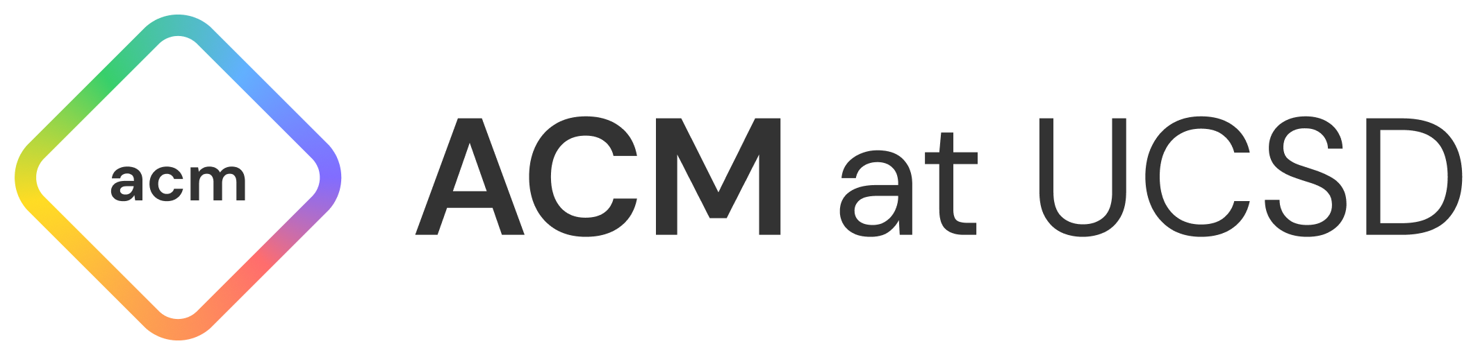 ACM General Wordmark.png
