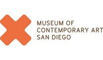 Museum Of Contemporary Art San Diego La Jollajpg.jpg