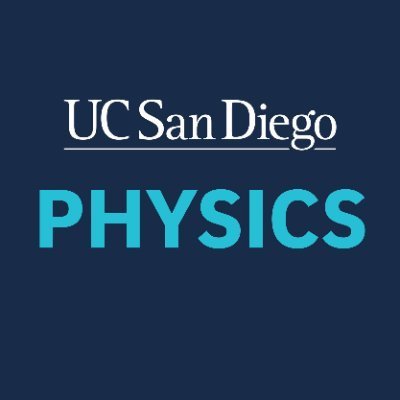 UCSD Physics.jpg