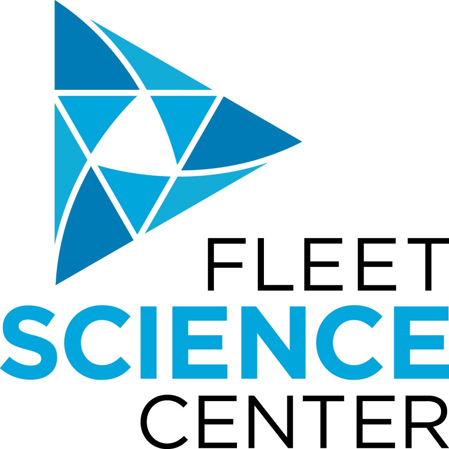 Fleet_Logo_Blue_0.jpg