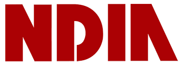 NDIA logo.png
