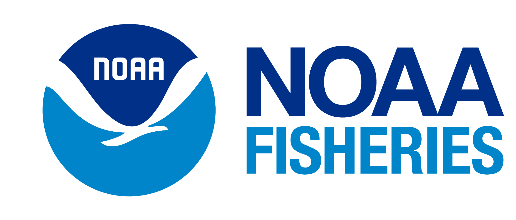 NOAA_FISHERIES_logoH.png