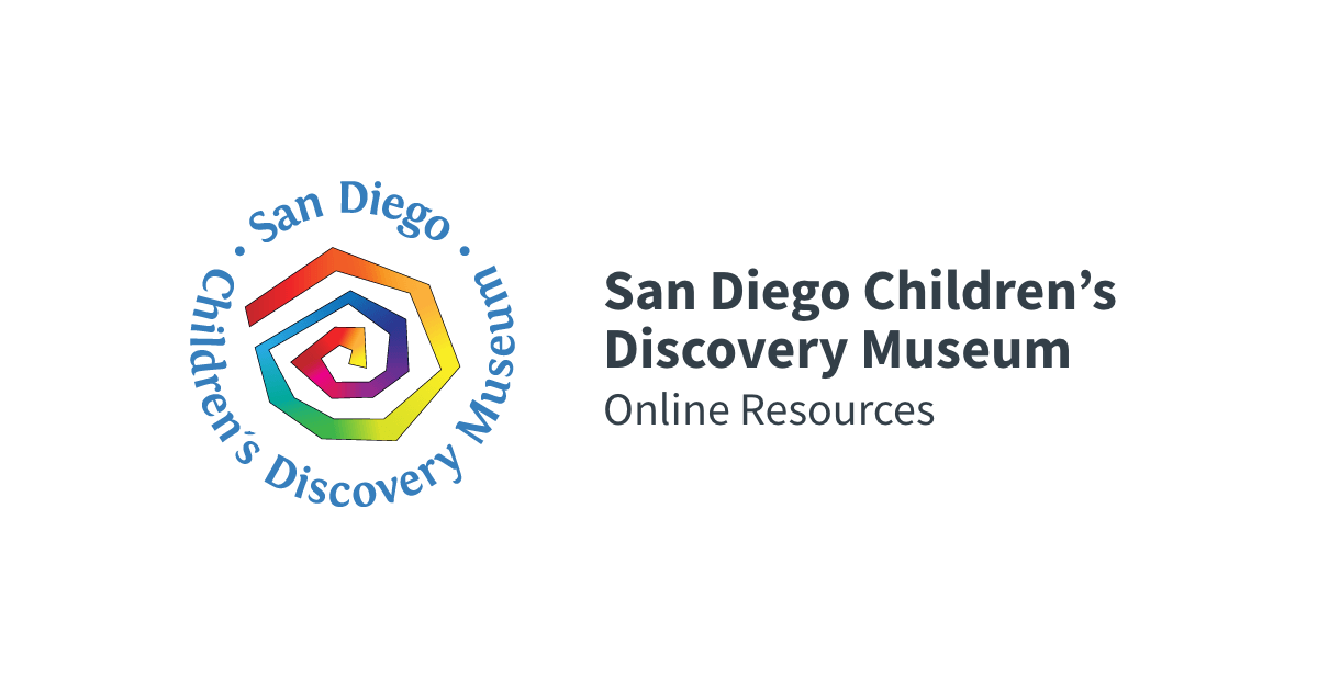 SD Children's Discovery Musemu.png
