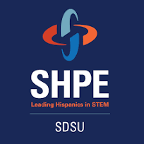SHPE.png