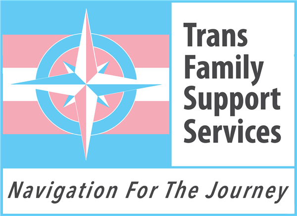 trans family support services.png