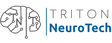 triton neurotech.png