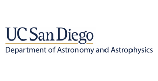 UCSD Astronomy & Astrophysics.png