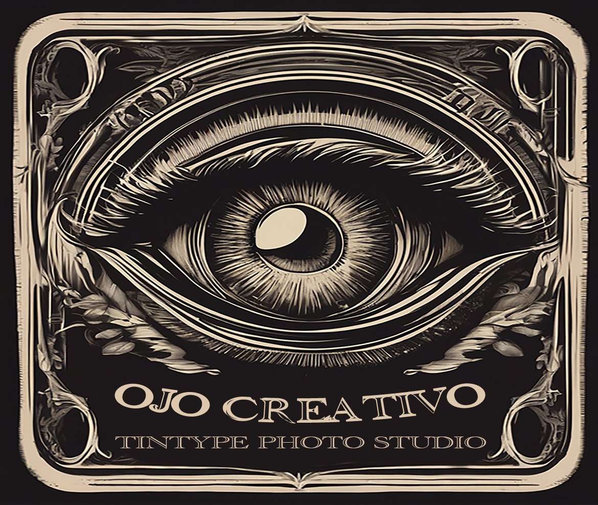 Ojo Creativo Logo.jpg