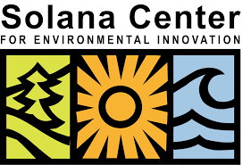 Solana.png