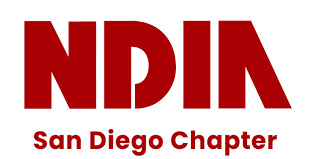 NDIA.png