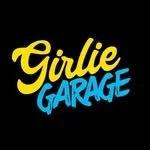 girlie garage.jpg