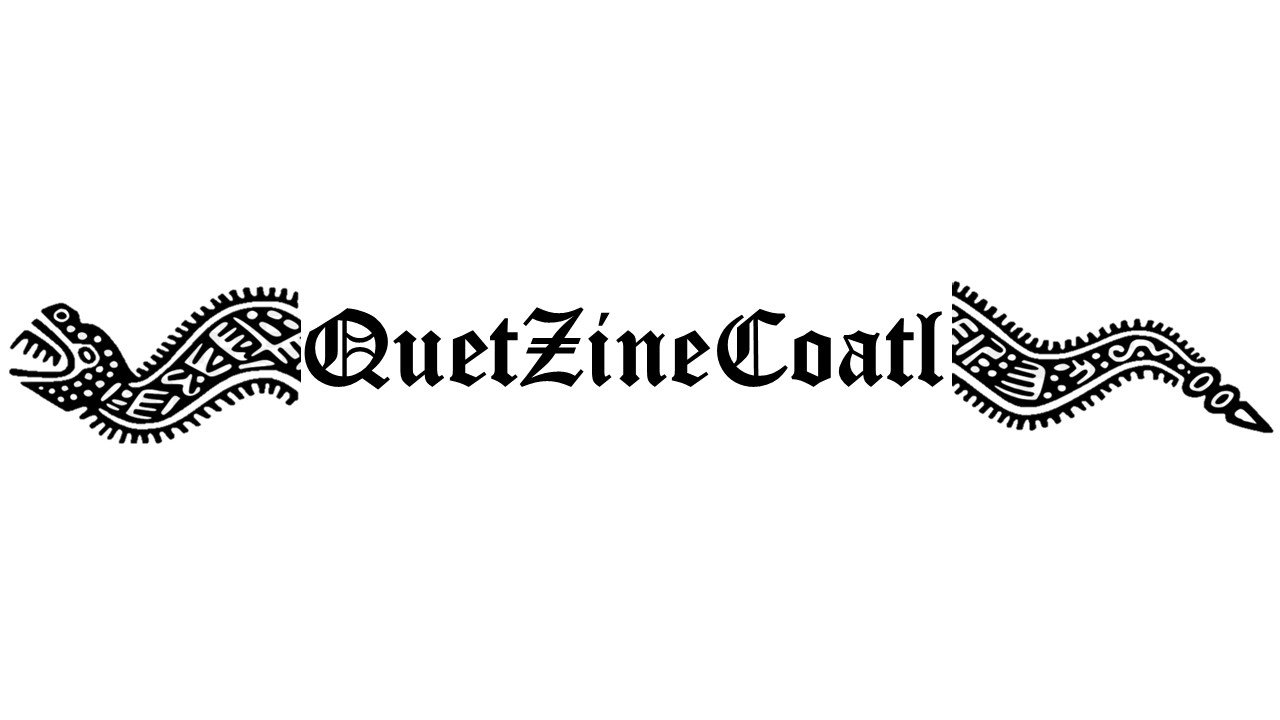 QuetZineCoatl.jpg