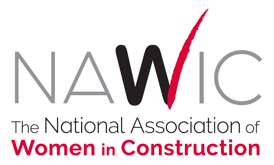 nawic (1).png