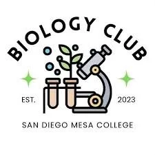 Mesa bio club.jpg