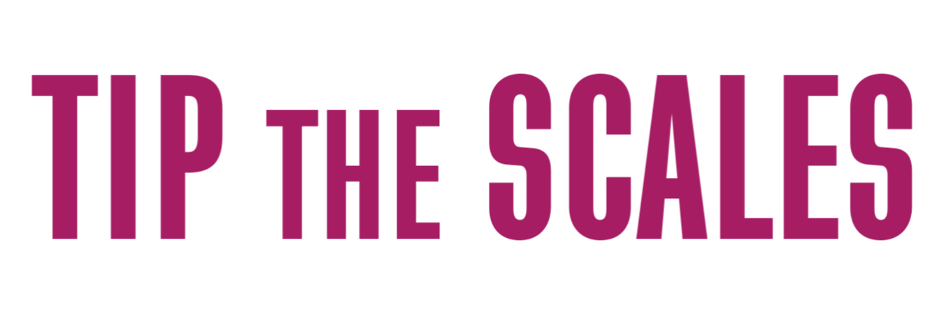 Title Teaser - Website.jpg
