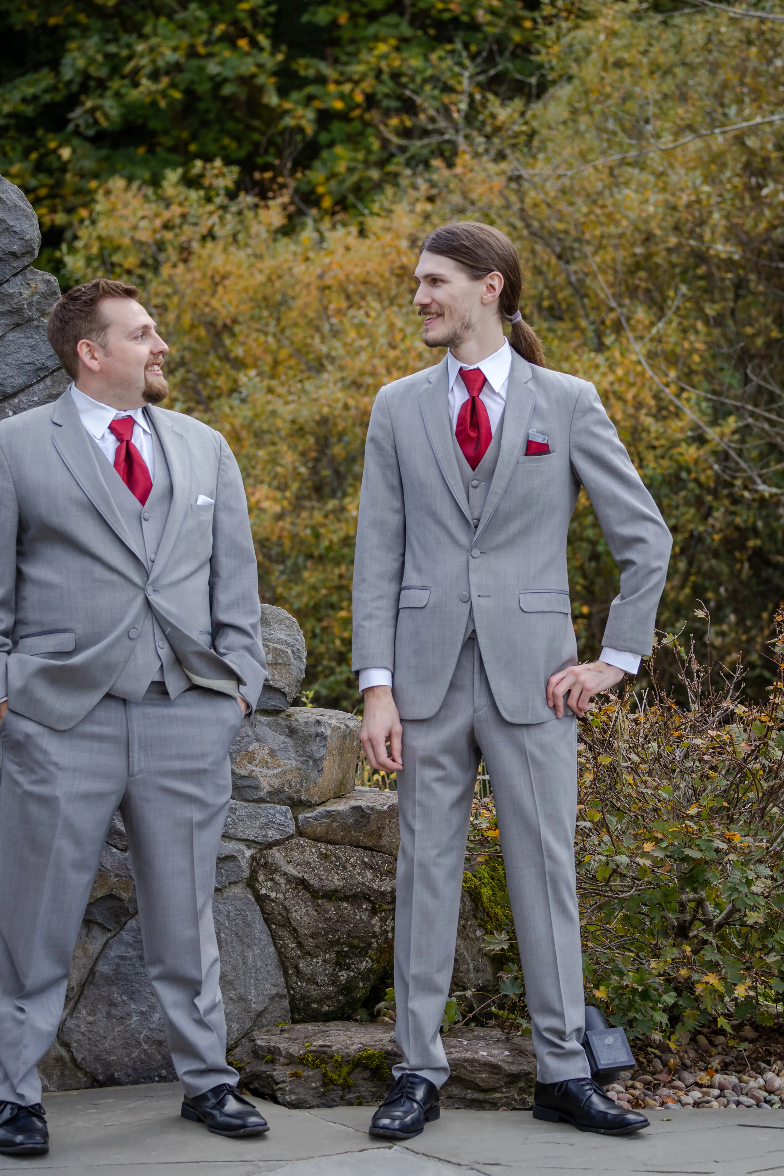 Josh and Basca_Archive Jpeg-3.jpg