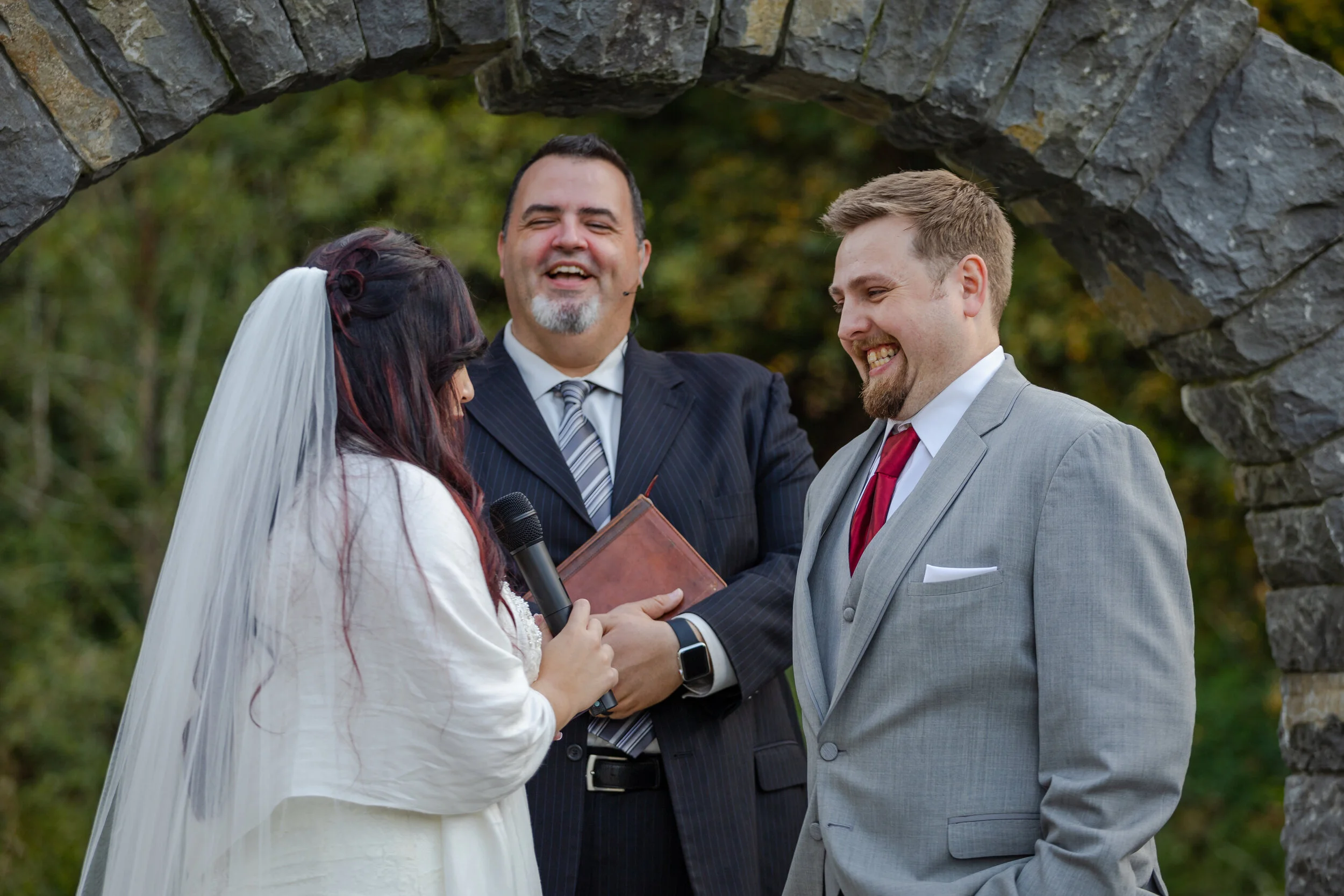 Josh and Basca_Archive Jpeg-13.jpg