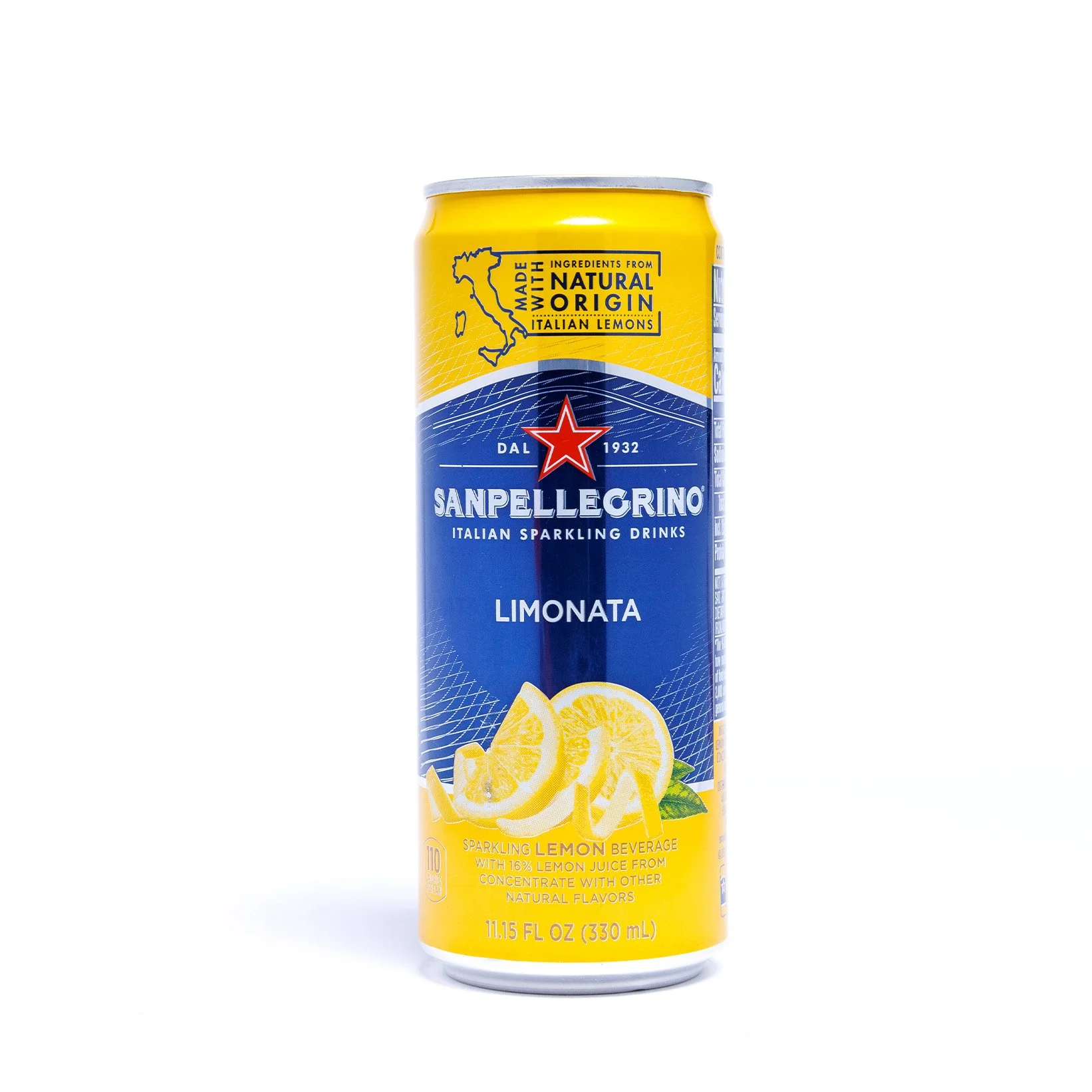 Ecom_Can_Maltosjames_092922 (1 of 3).jpg