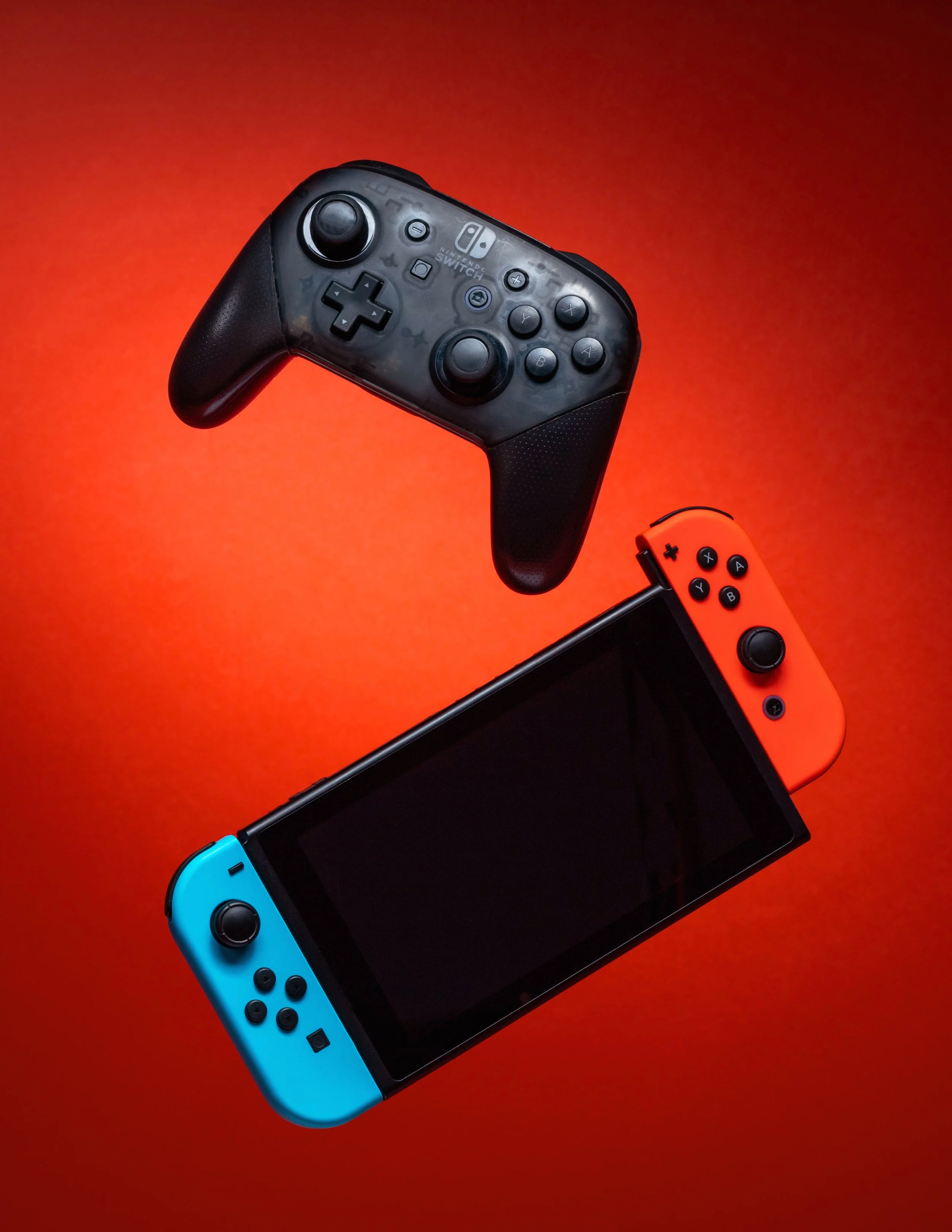 MALTOSjames_Final_011222-1 copy.jpg