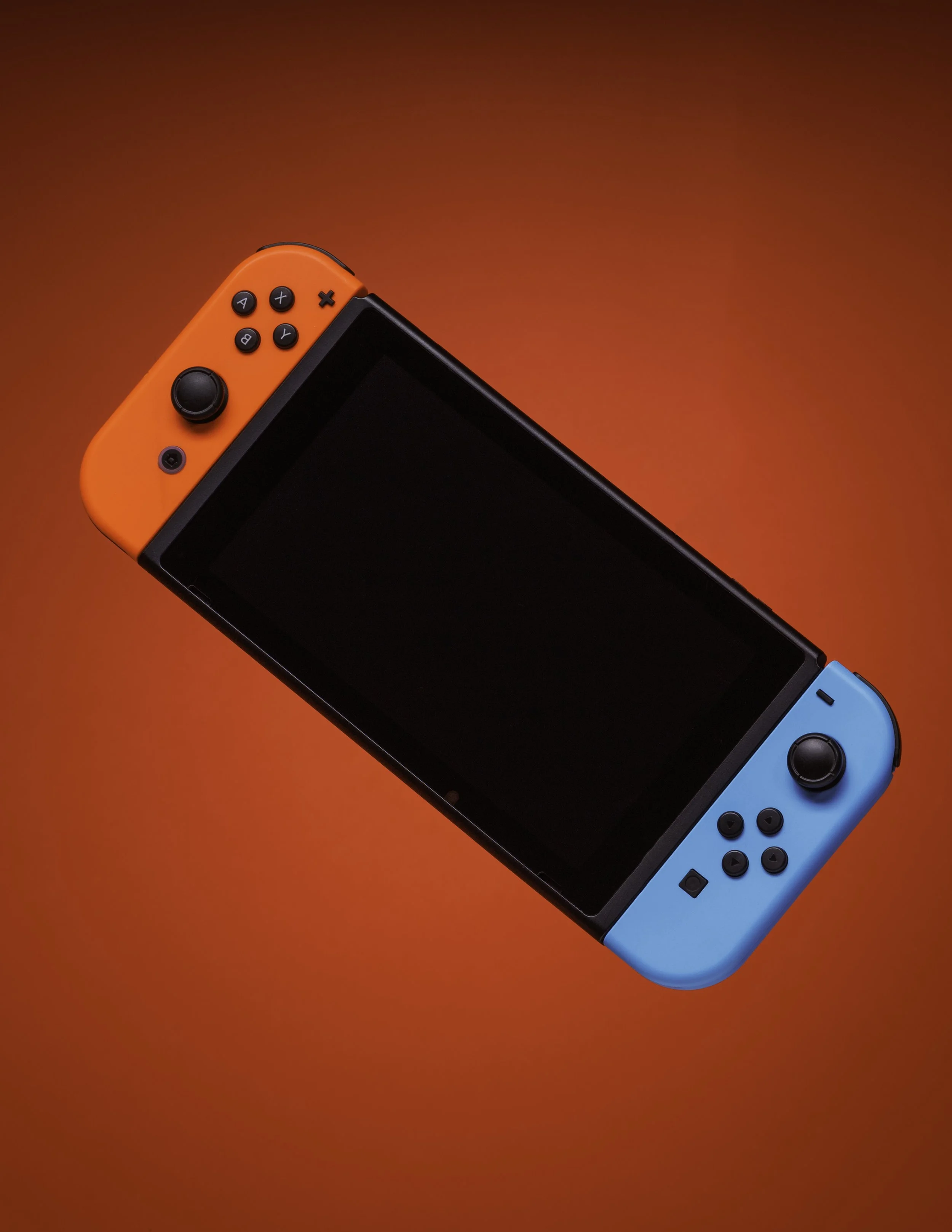 MALTOSjames_Final_01122022 copy.jpg