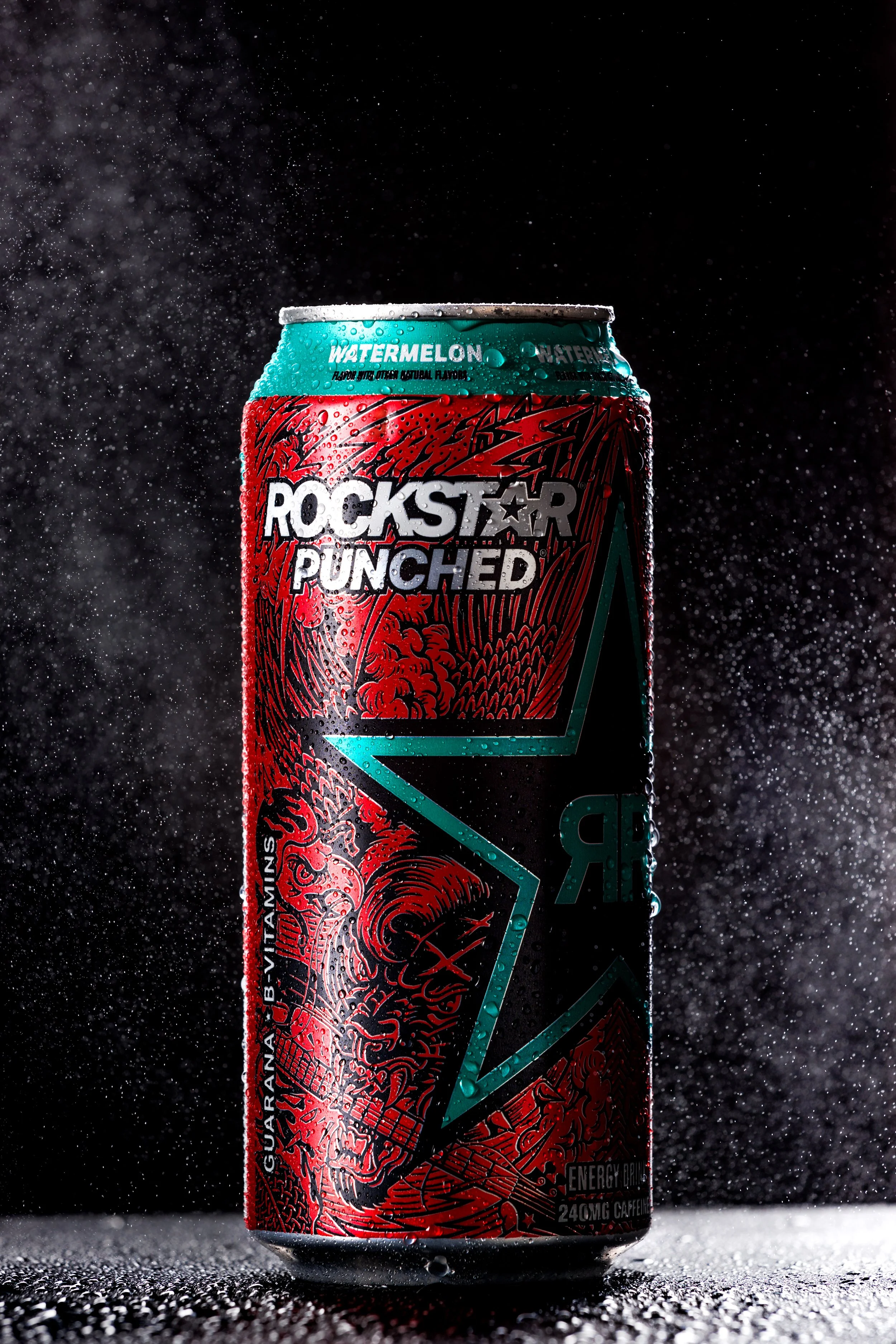 Rockstar Energy Punch_72dpi_Julu 2023_Maltos James.jpg