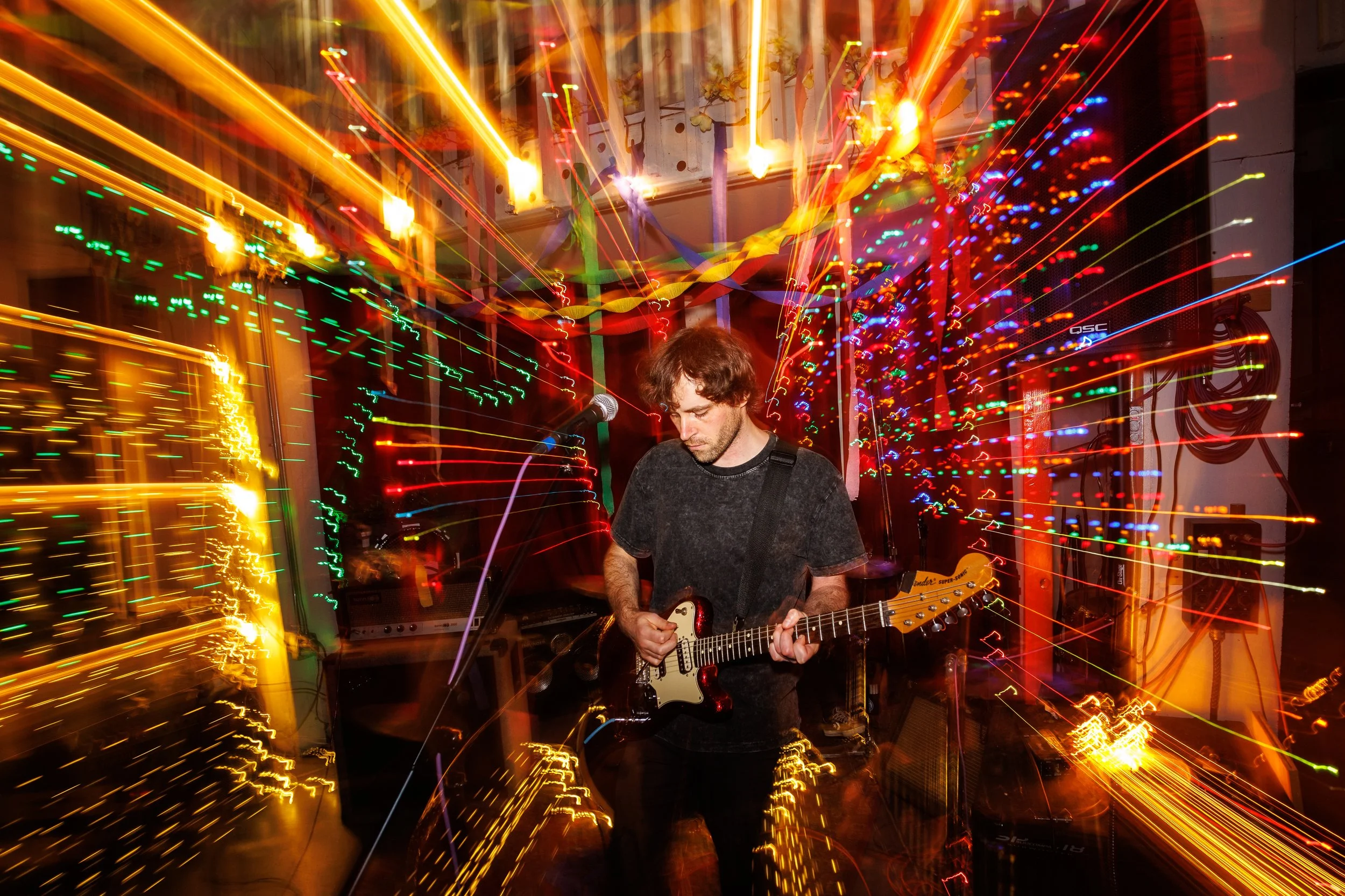 Venture Bounty_Event Photography_2023-7.jpg