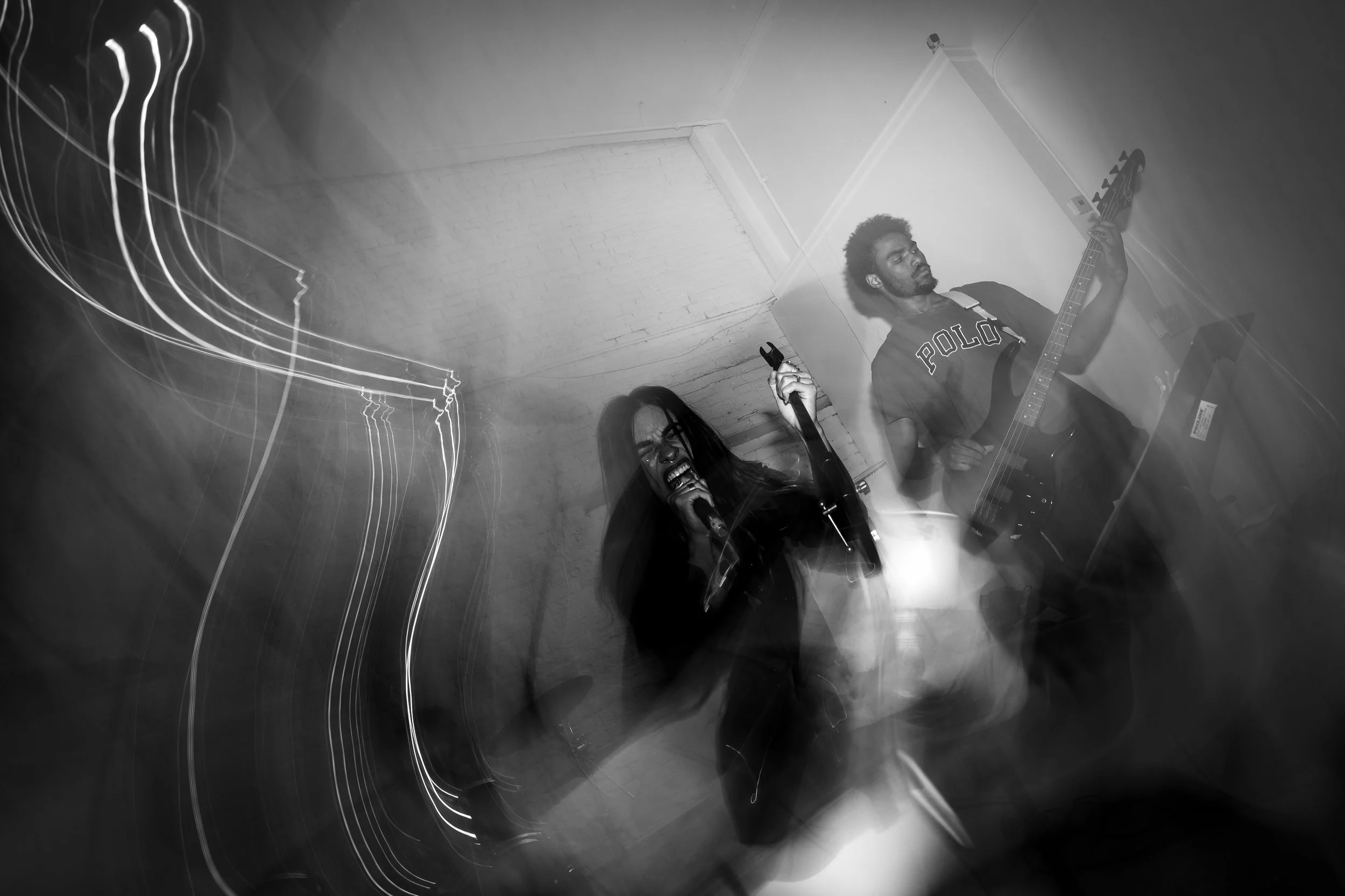 Venture Bounty_Event Photography_2023-9.jpg