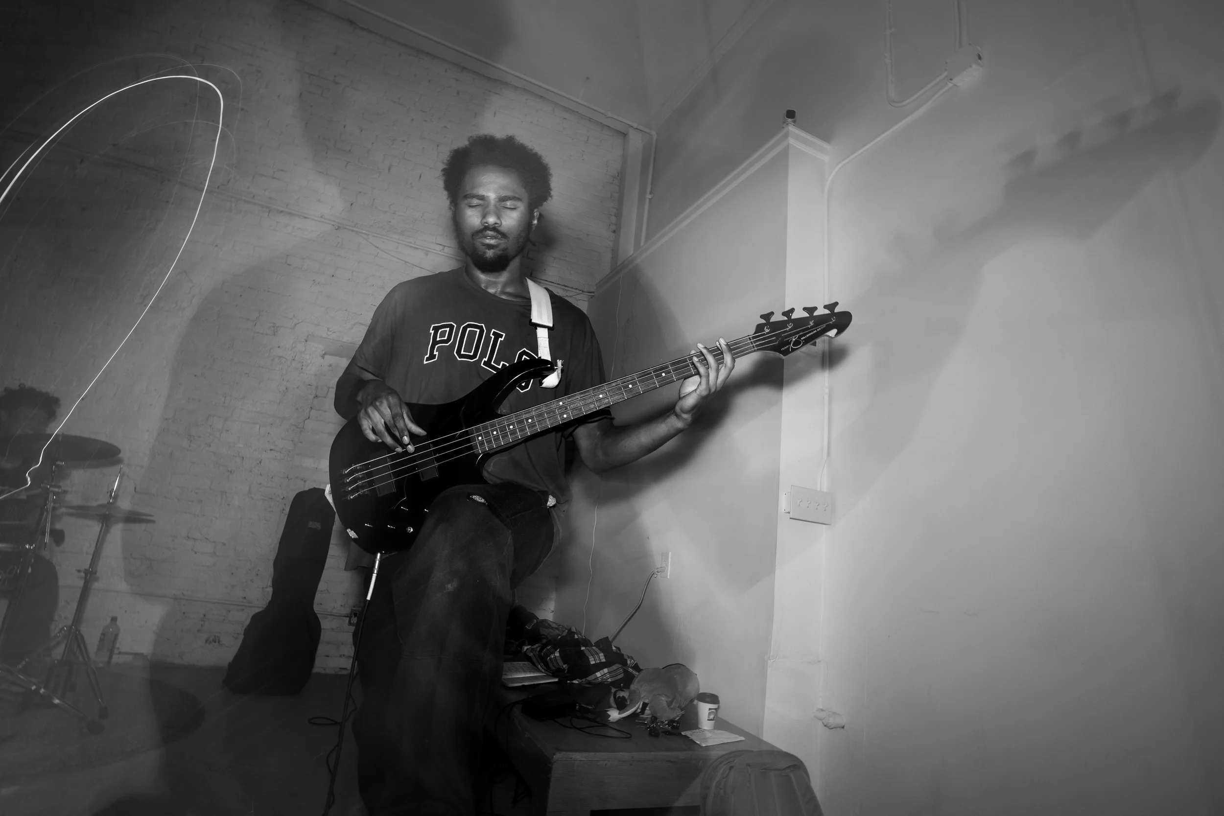 Venture Bounty_Event Photography_2023-8.jpg