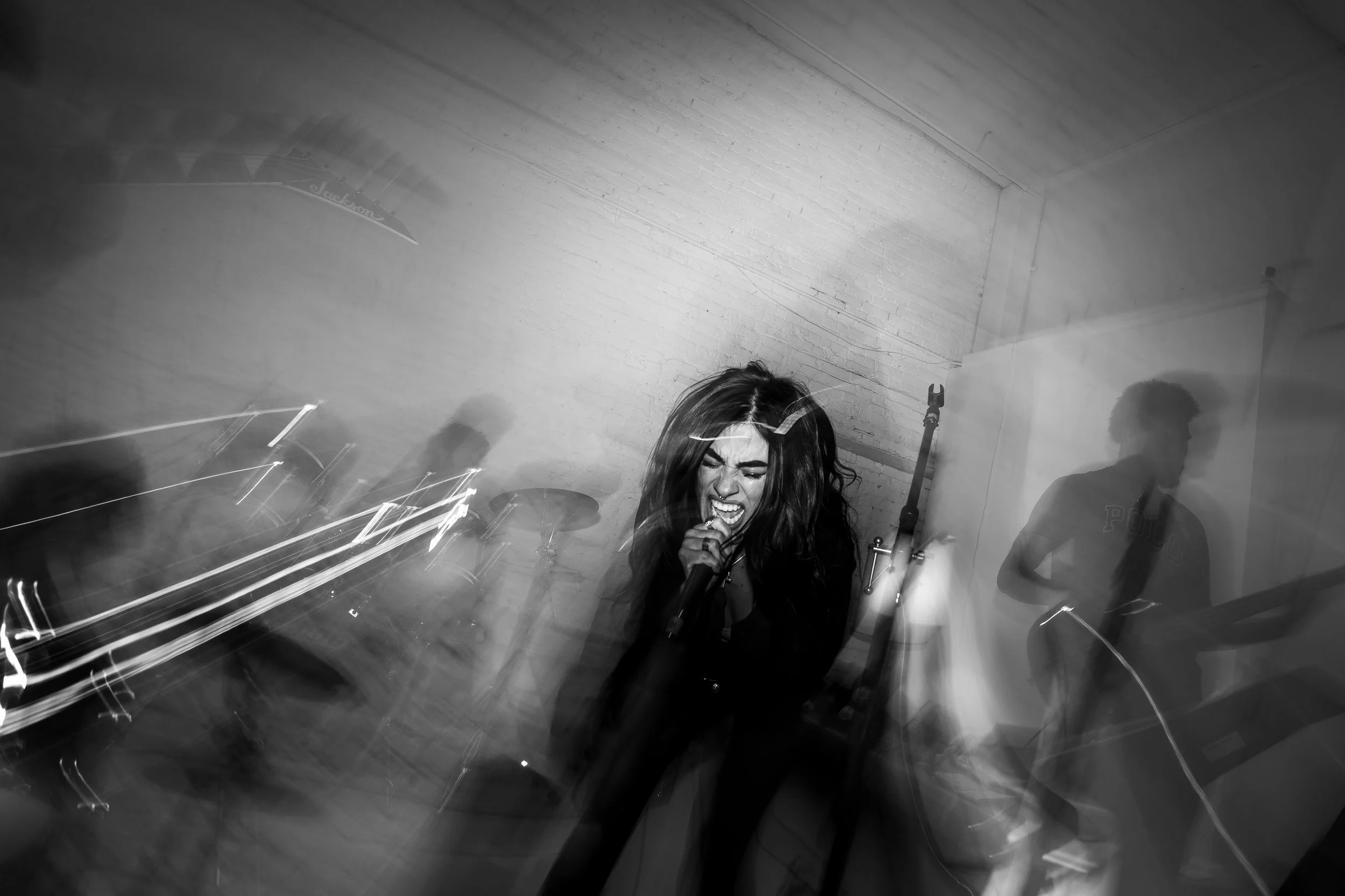 Venture Bounty_Event Photography_2023-10.jpg