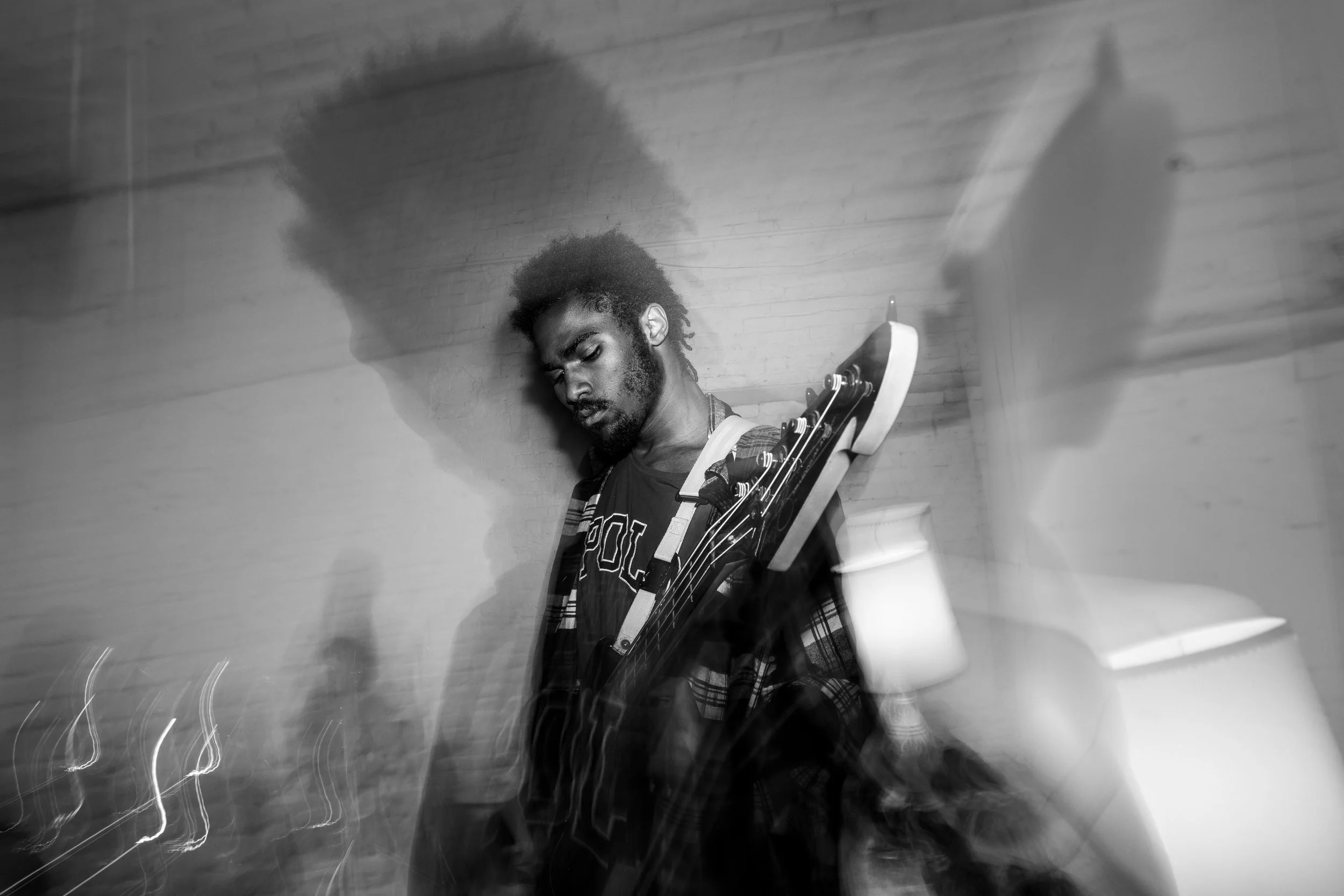 Venture Bounty_Event Photography_2023-11.jpg