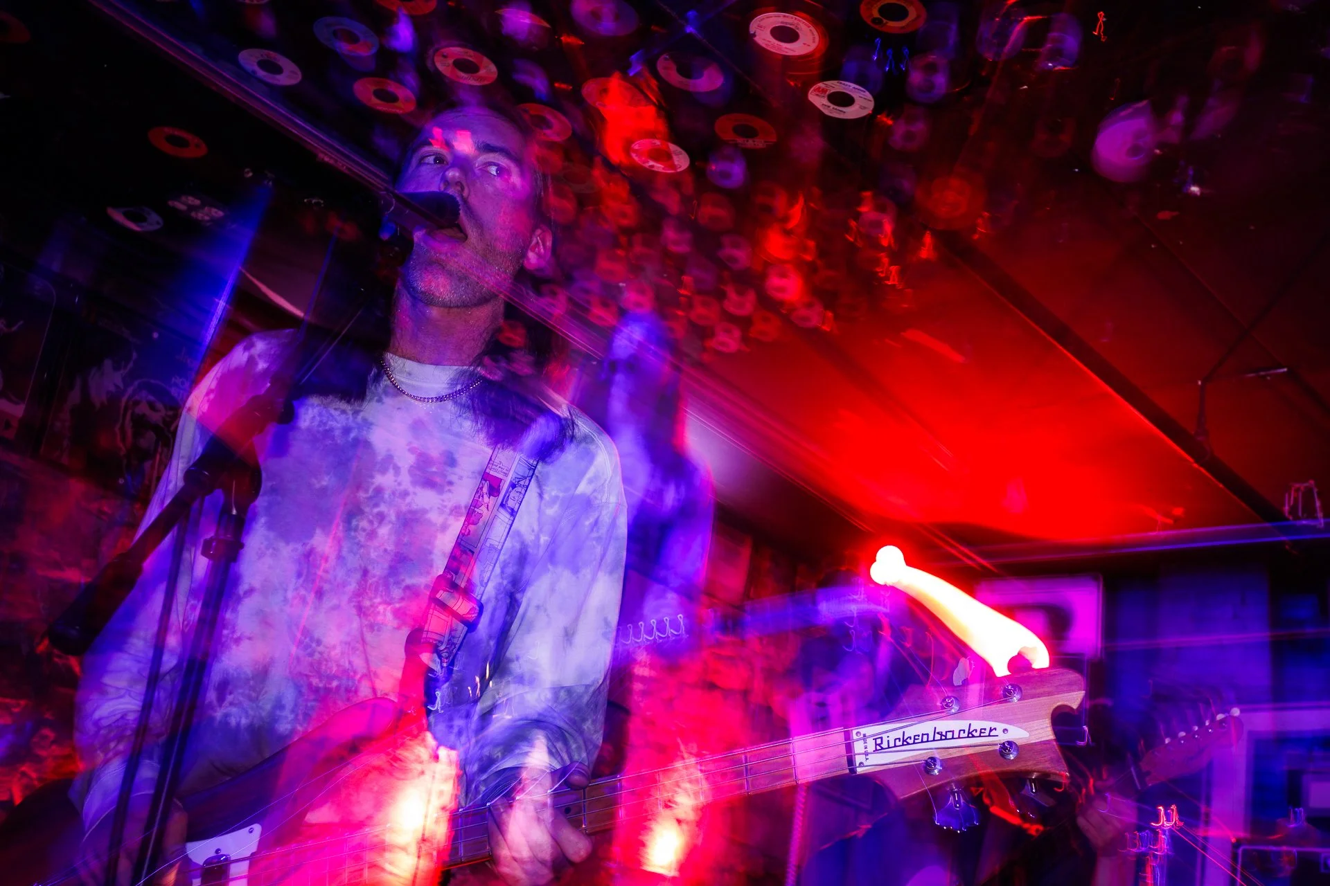 Venture Bounty_Event Photography_2023-15.jpg