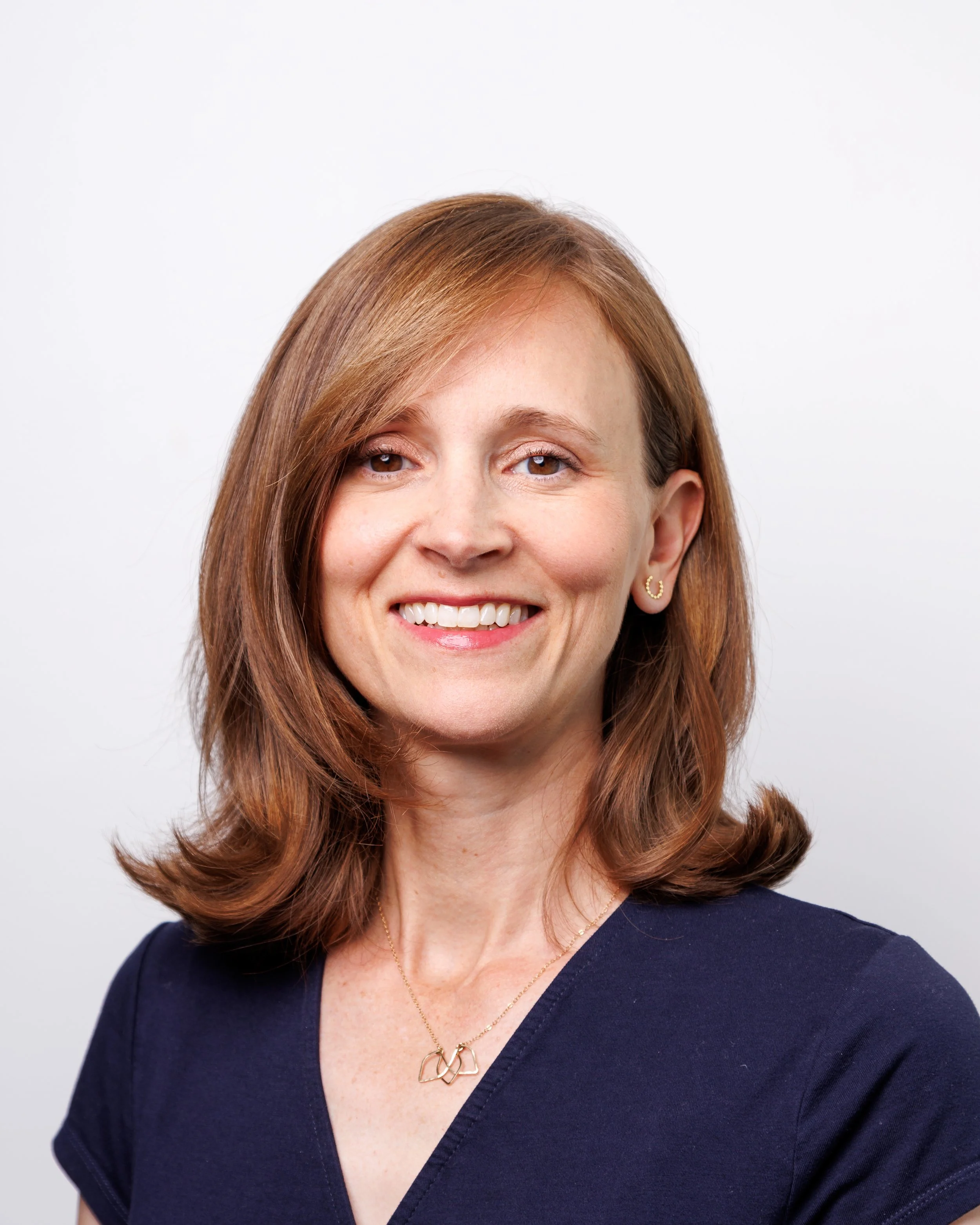 Website_L_E_1693-1 copy.jpg