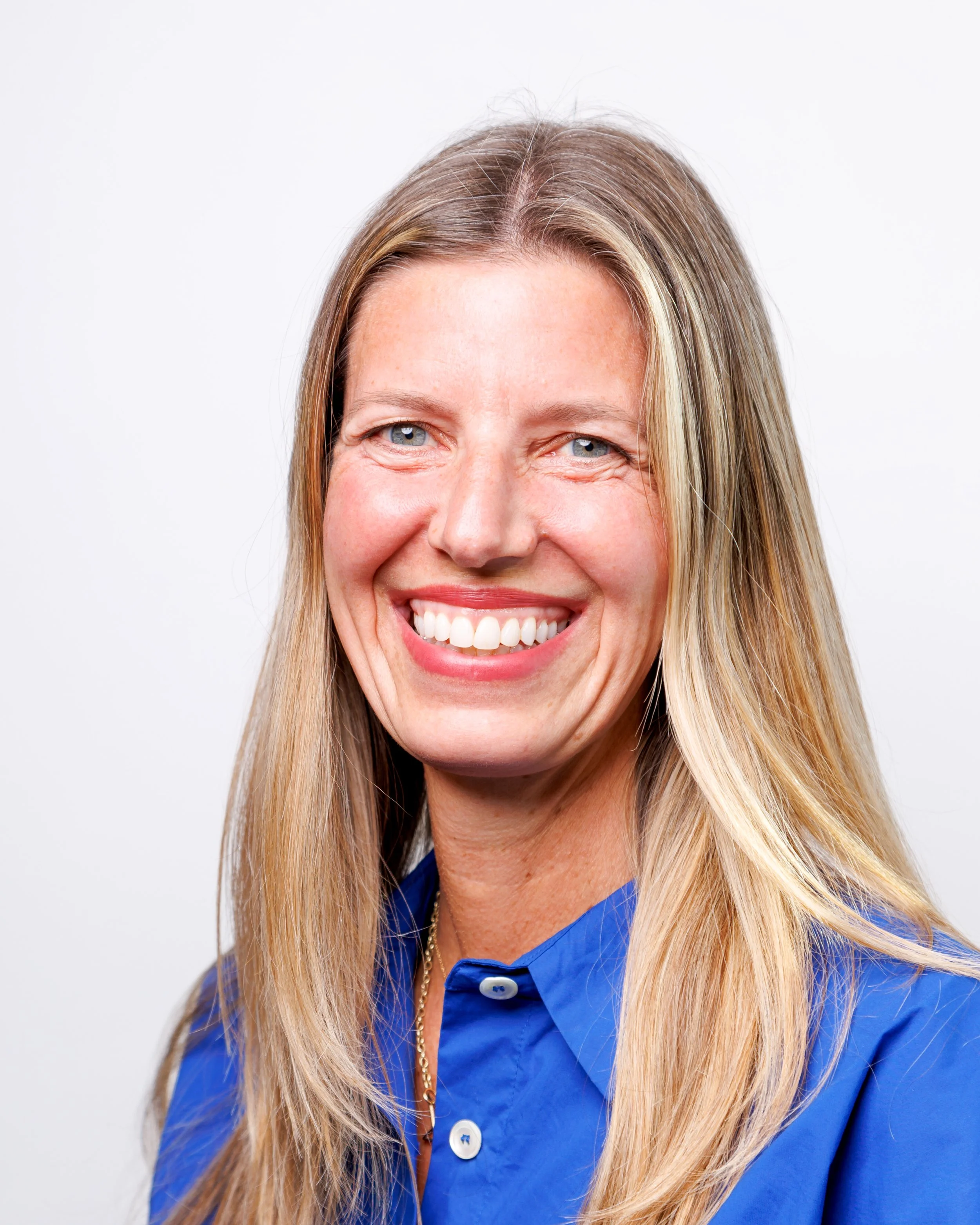 Website_N_H_1665-1 copy.jpg